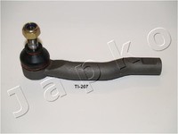 Japko Spurstangenkopf Gelenkkopf 111207R FüR Toyota Aygo KGB10_ KGB10R KGB40 GPL