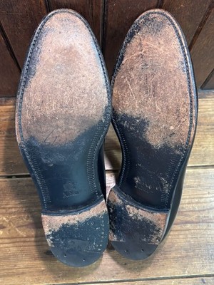 Alden 660