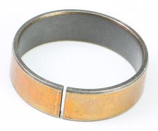 Skf SKTI50M Outer Fork Bushing