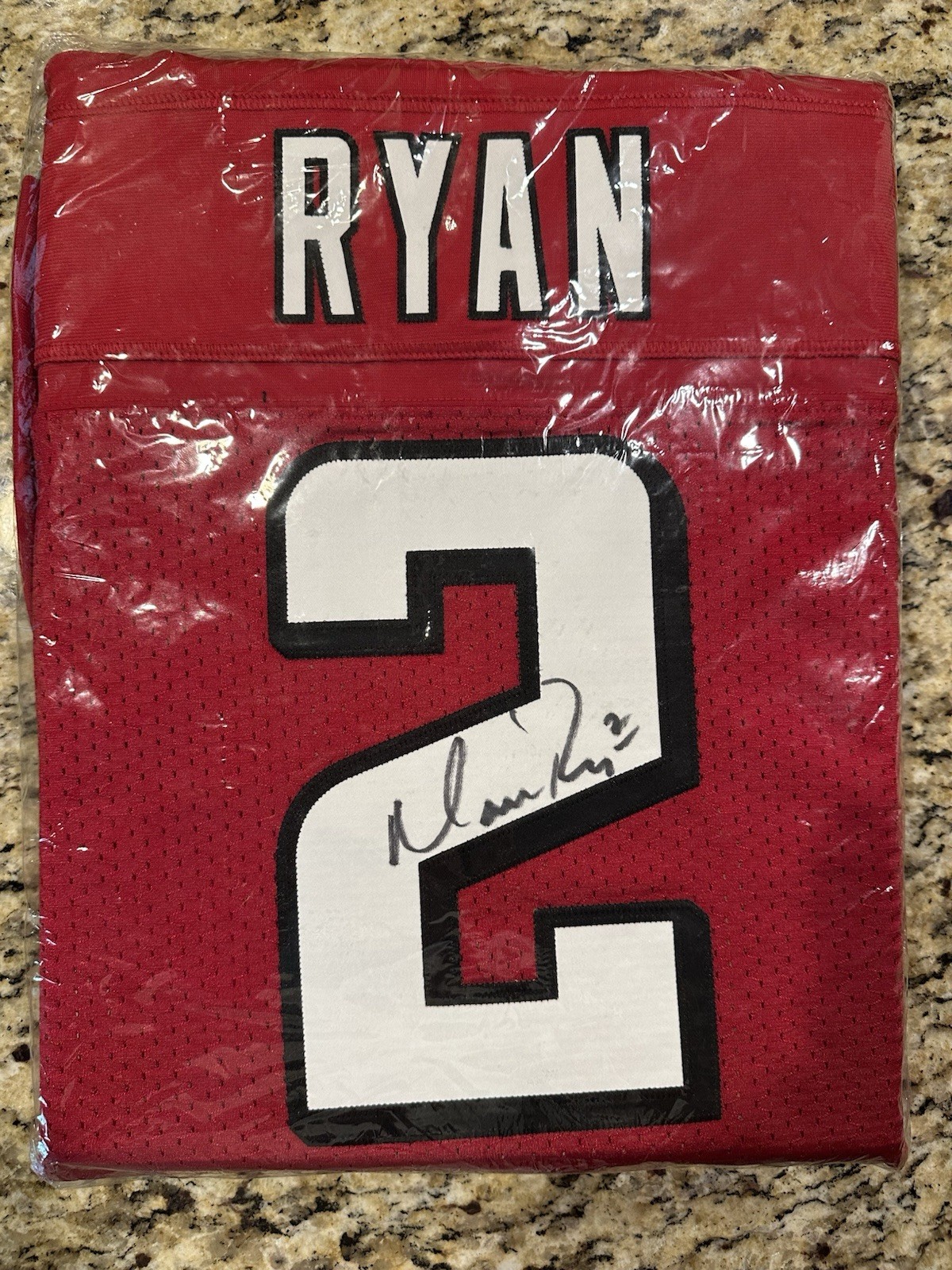 Picture 1 of 2