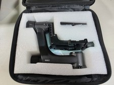 SIRUI PH-Series Carbon Fiber Gimbal Head (PH-10) ph10