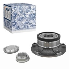 Roulement de roue Peugeot 508