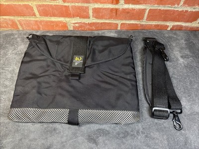 Waterfield Designs SF Bags Padded Laptop Tablet Computer Sleeve