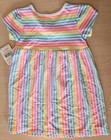 Foto 16 di 21