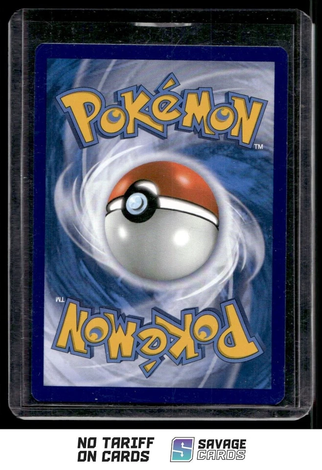 2013 Pokemon Black & White - Plasma Freeze Jolteon . #34/116 - Image 2 of 3