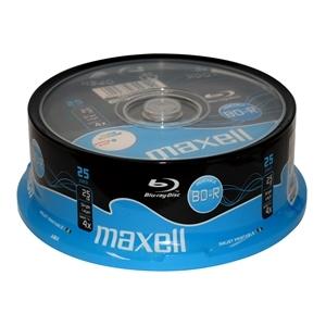 Best Price Square CDR 80 52X SHRINKWRAPPED 100PK, MAXELL