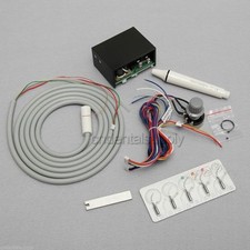 ABLATORE ULTRASUONI PIEZO DENTISTA ODONTOIATRA EMS WOODPECKER Built-in Scaler