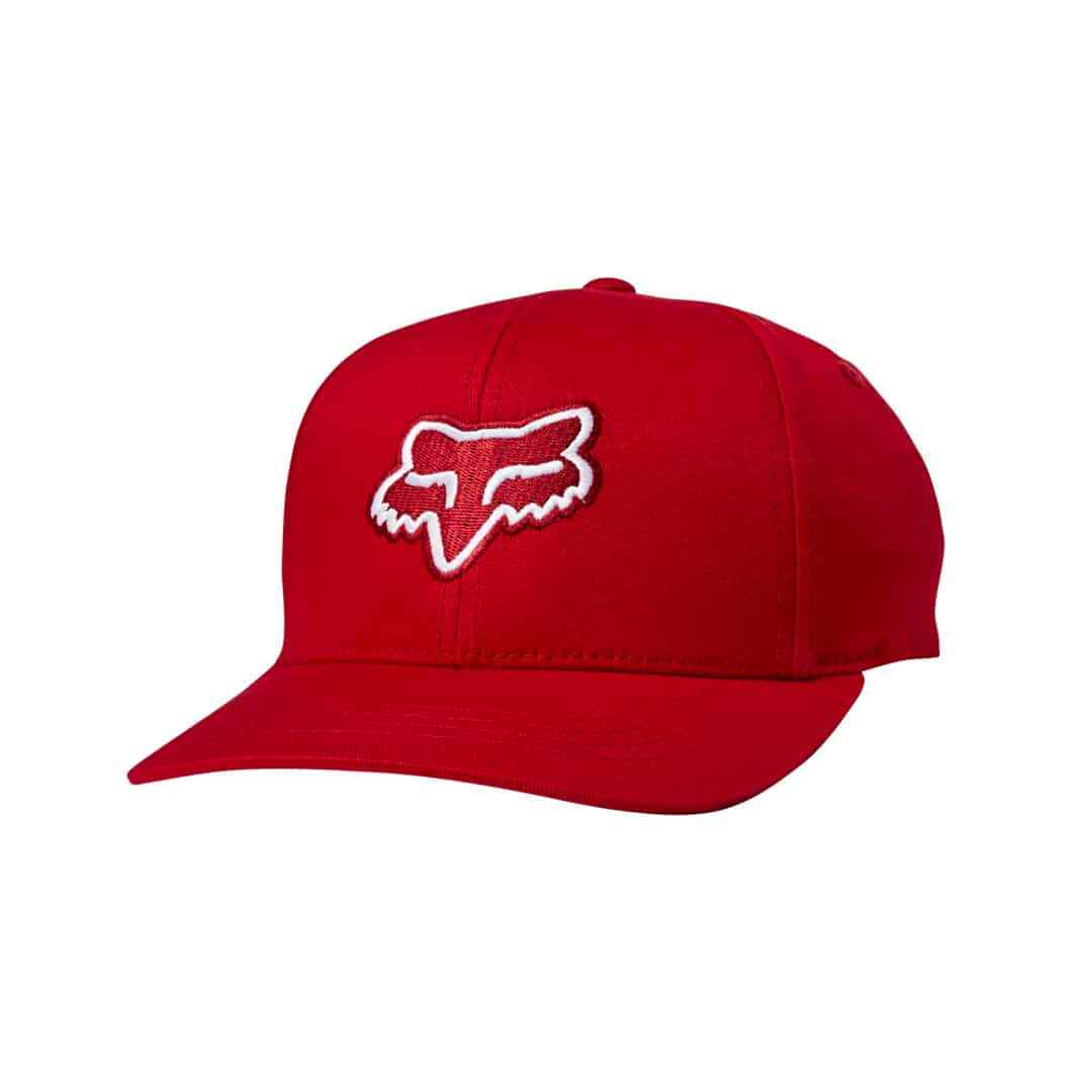 Fox Racing 