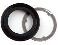 E13 - Aps Adjuster Hardware Kit E13 - Aps Adjuster Hardware Kit