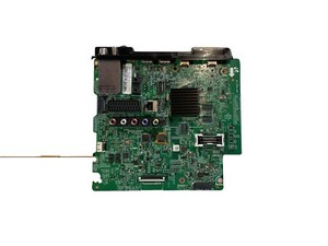 MainBoard BN94-07228G für LED TV Samsung: UE32H4570SS