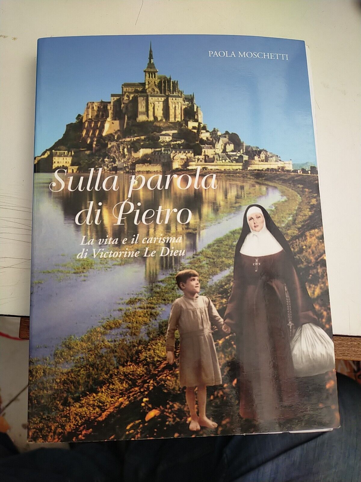Foto 1 di 3