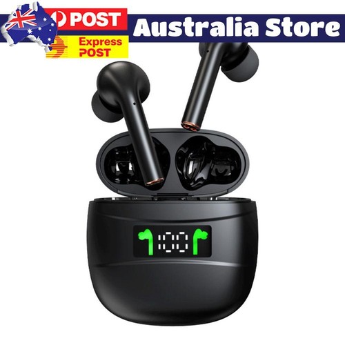 Wireless BT Translation Headphones Ai Translating Earbuds Learning Headphones
