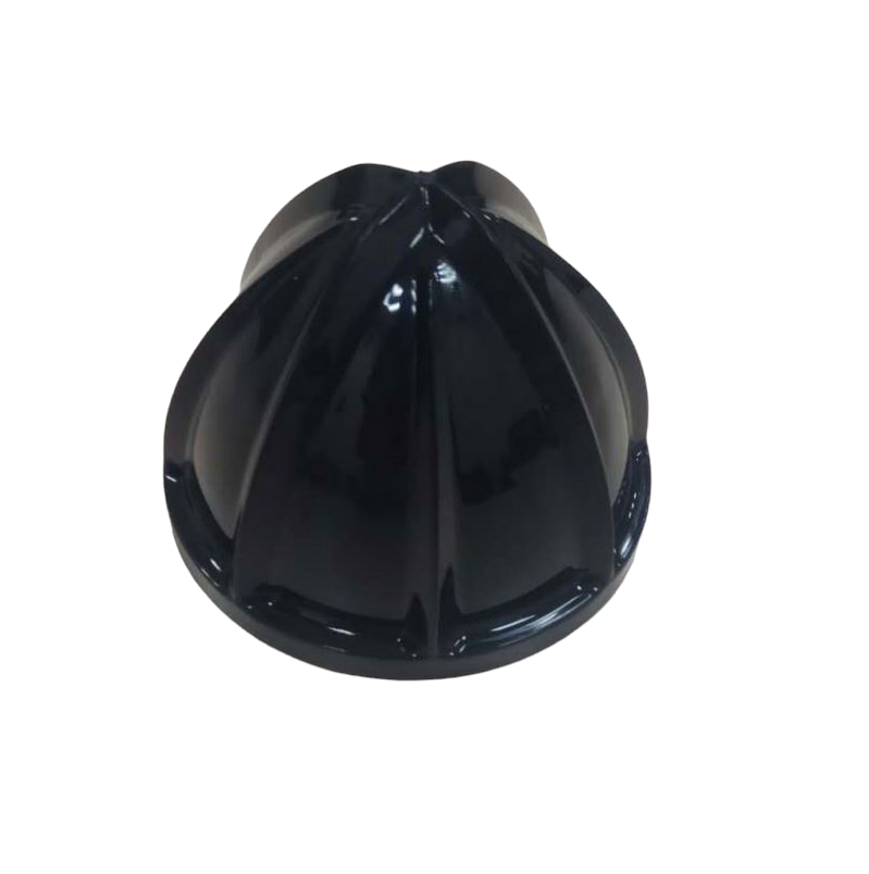 Cône Presse-Agrumes Compatible Kenwood - Attachment Citrus Press Pour Robots Ménagers