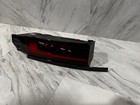 Foto 5 di 10
