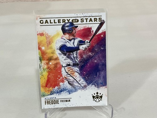 2022 Panini Diamond Kings Baseball PICK YOUR CARD Commons, Inserts, Artist Proof - Picture 102 of 107