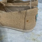 Bild 12 von 12