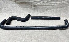 1968 390gt 428cj Smog Hoses Correct Numbers Mustang Shelby Cougar 1968 390gt 428cj Smog Hoses Correct Numbers Mustang Shelby Cougar