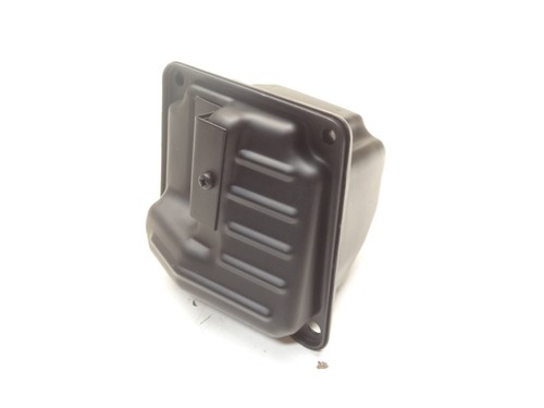 Dual Port Muffler Chainsaw for Stihl 044 046 MS440 MS460 MS461 Spark Arrestor - Picture 8 of 8