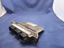 2013 2014 TESTED Ford F150 5.0L ECM ECU Engine   Computer Control Module A6