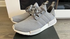 adidas NMD_R1 Primeknit France W for sale | eBay