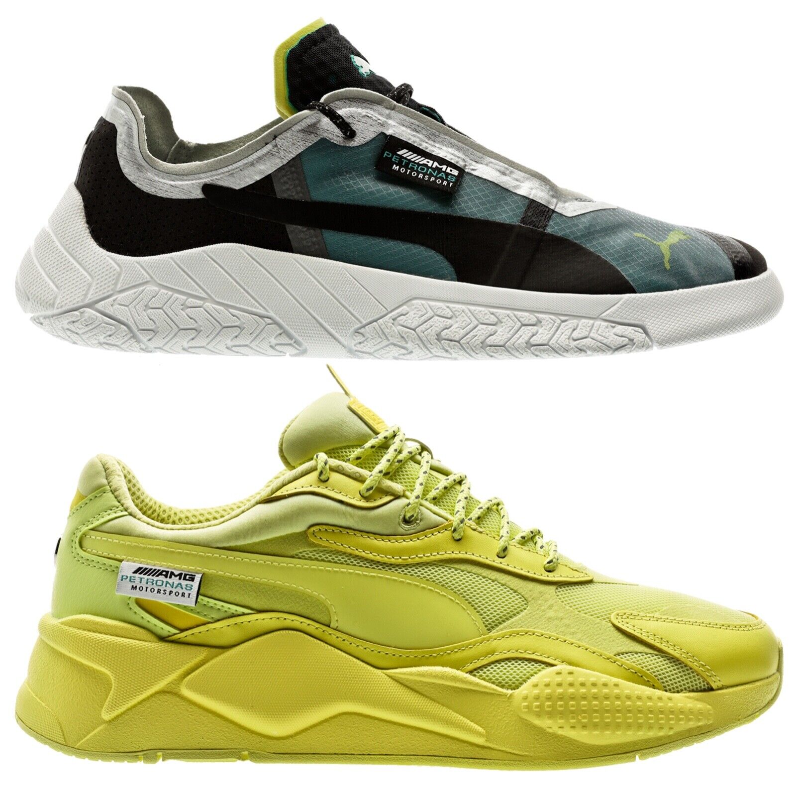 puma mapm shoes