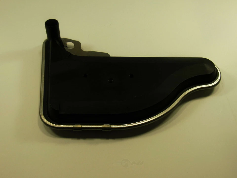 Kit Filtro Transmisión ACDelco 24227477 Foto 3 de 3