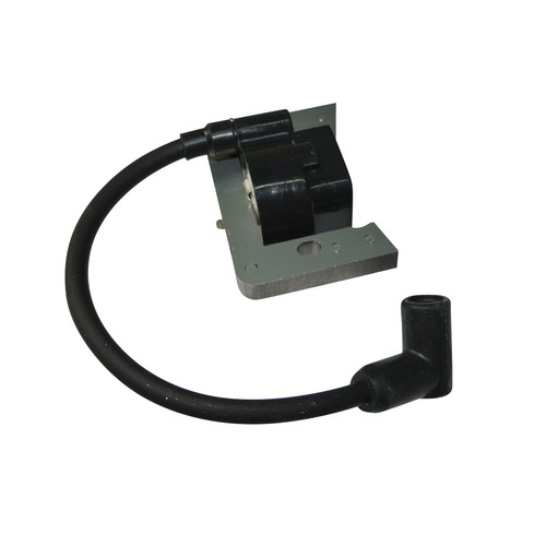 Ignition Coil For Tecumseh 35135 8hp 9hp 10hp HMSK80 HMSK90 HMSK110 HMXL70 - Picture 3 of 4