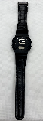 Casio G-Shock Dw-004 Quartz Digital Watch for sale online | eBay