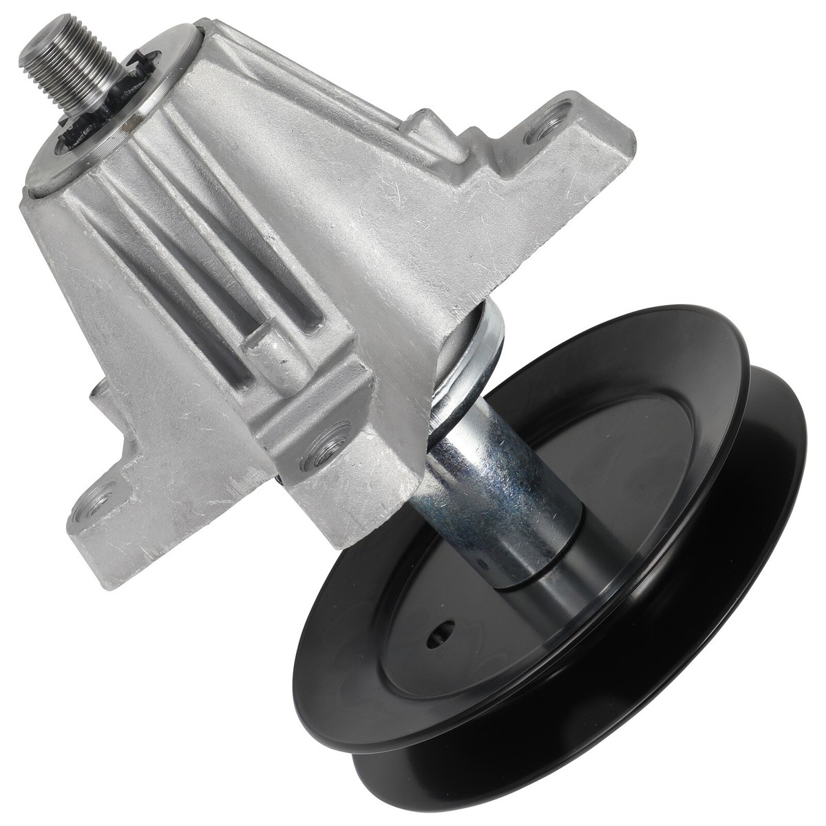 Spindle Assembly for Cub Cadet 918-06980 MTD 618-06980 Stens Free