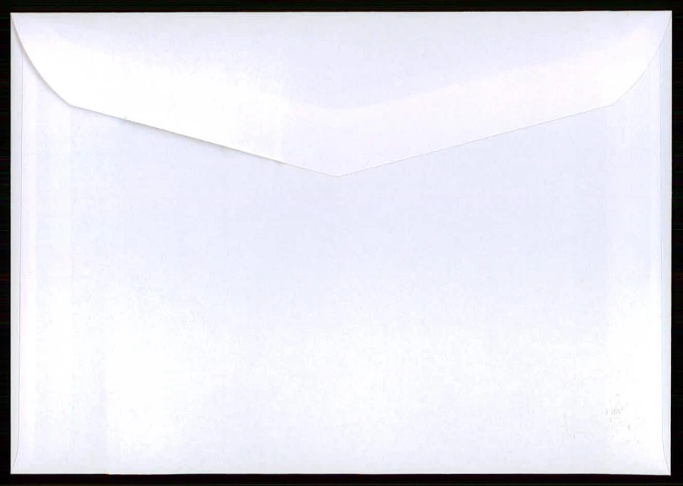 ALEMANIA POST EXPOSICIÓN-PORTADA 2017 LUXEMBURGO LUXEMBURGO ARQUITECTURA m3376 Foto 2 de 2