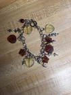 Bild 3 von 3