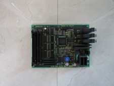 Fanuc A20B-2002-0470 -/08B Lot  2038 Listed by Mike