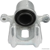 Herth+Buss Jakoparts J3214017 Bremssattel FüR Honda
