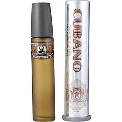 Cubano Copper By Cubano Edt Spray 2 Oz - Picture 1 of 1