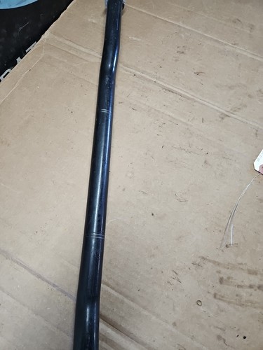08-10 Infiniti M35 M45 with Sport Pkg RWD Front Stabilizer Sway Bar 54610-EG601 - Picture 4 of 10