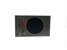 Wohler SPM-3 3U 4 Channel HALF-RACK AUDIO MONITOR SDI AES Analog