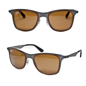 ray ban m