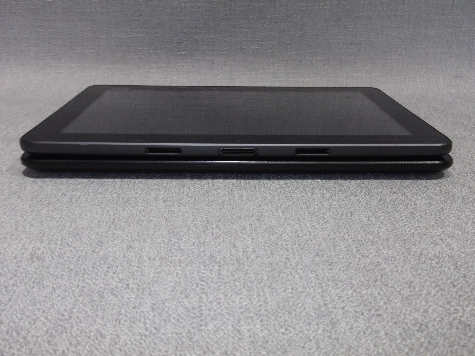 2x Tablet Asus Transformer Pad K010 10.1" & Versus 10.1" Joblot eBay