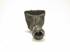 SEAT ARONA KJ7 Gear Selector Trim Cover schaltsack schaltkulisse 6F0711113M