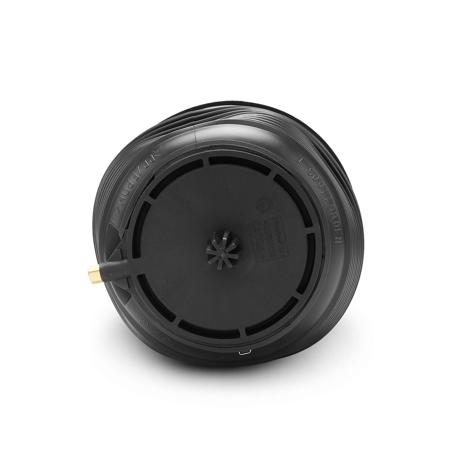 A-Premium Rear Passenger RH Side Air Suspension Spring Bag for Bentley Mulsanne