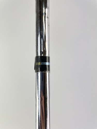 Spalding Blade 2 Iron Elite Stiff Flex Steel /Right Handed /New Grip /12868 - Picture 14 of 19