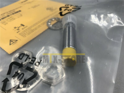 1PC NEW   proximity switch NI8U-EM12-AP6X-H1141