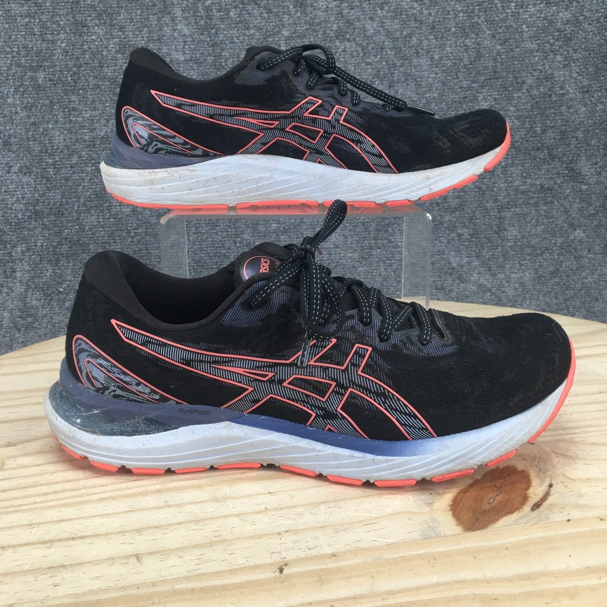 Asics Zapatillas Asics Gel Ds Trainer 24 Intersport Asics Gel Ds