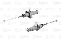 ÜBertragungszylinder, Kupplung 804828 Valeo FüR Alfa Romeo