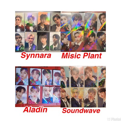 Stray Kids - straykids リノ christmas evel music plant STRAY KIDS CHRISTMAS EveL MUSICPLANT music plant OFFICIAL