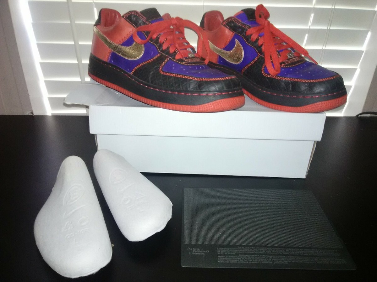 Nike Air Force 1 ブラック/レッド 楽天市場】NIKE AIR FORCE 1 07 black/university red-blk