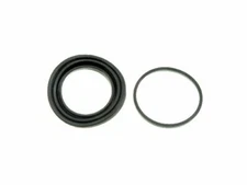 Front Caliper Repair Kit For 1993-1995 Hyundai Scoupe 1994 G267KF