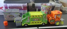 The Trash Pack Moose Toys