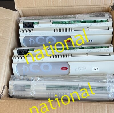 PCO3000AM0 Brand New DHL PCO3000AM0 Express shipping