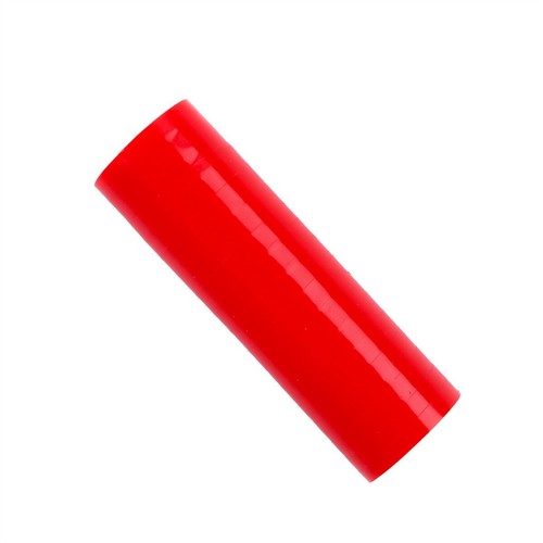 For 2019 2020 2021 2022 Suzuki RMZ250 Silicone Radiator Coolant Hose Kit Red - Picture 8 of 11
